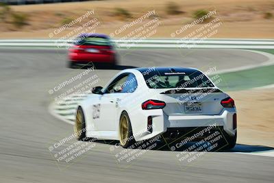 media/Sep-28-2025-Speed Ventures (Sun) [[cf5fbece84]]/Red group/Turn 5 and 6/